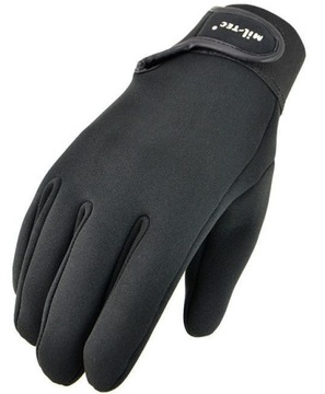 Перчатки Перчатки НЕОПРЕН / НЕОПРЕН - XXL (метр