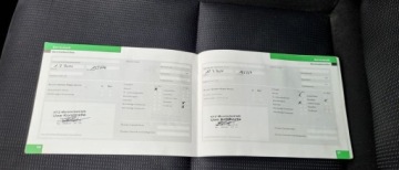 Mercedes Klasa C W204 Limuzyna 1.8 180 K 156KM 2008 Mercedes-Benz Klasa C 1.8 156 KM Kompressor bezwypadkowy oplacony Gwaranc, zdjęcie 23