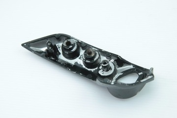 YAMAHA FZ6 N FAZER 04-09 S2 STELAZ MOCOWANIE LEWA