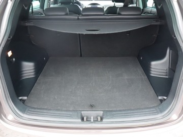 Hyundai ix35 SUV Theta 2.0 MPI 163KM 2011 Hyundai ix35 2.0 CVVT, GAZ, Skóra, Klima, zdjęcie 12