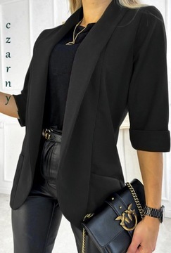 Модный ЖЕНСКИЙ ПИДЖАК, стильный пиджак, замечательная расцветка.