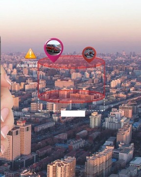 SINOTRACK ST901 GPS-локатор АВТОМОБИЛЬНЫЙ МОТОЦИКЛ