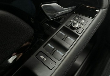 Land Rover Range Rover Evoque II SUV 2.0 Si4 200KM 2019 Land Rover Range Rover Evoque Salon Polska R-Dynamic Skora Kamera Navi, zdjęcie 14