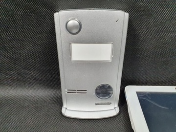 NEOLIGHT PORTA 7 HD ВИДЕОДЕМФОН 7 ДЮЙМОВ 120° КАМЕРА