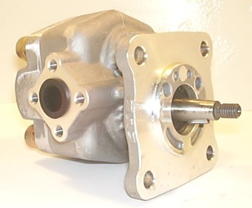 KP05 7.0 POMPA HYDRAULICZNA ZĘBATA CC/REV