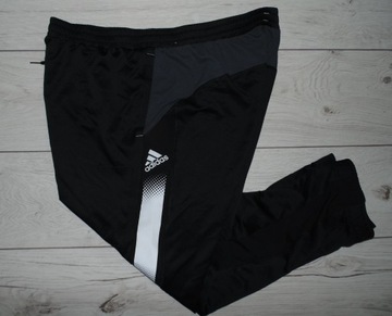 МУЖСКИЕ СПОРТИВНЫЕ КОСТЮМЫ ADIDAS ВЕСНА/ЛЕТО 2XL/3XL