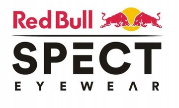 ОЧКИ Red Bull Spect WHIP 009 красные стекла DH S0