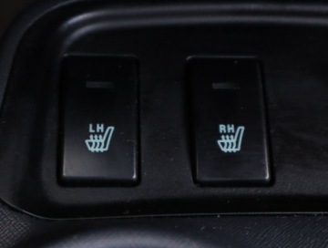 Kia Picanto I 2005 Kia Picanto 1.1, 1. Właściciel, Klima, El. szyby, zdjęcie 18