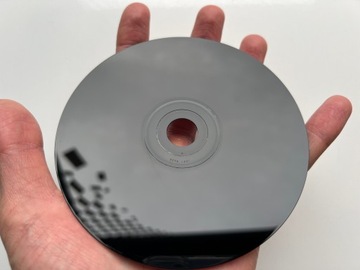 *** Rayman RUSH PSX PSONE PLAYSTATION ***