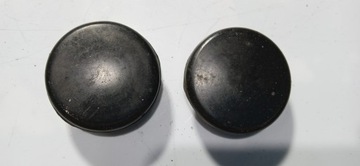 ЗАГЛУШКА АМОРТИЗАТОРА SUZUKI GS 500