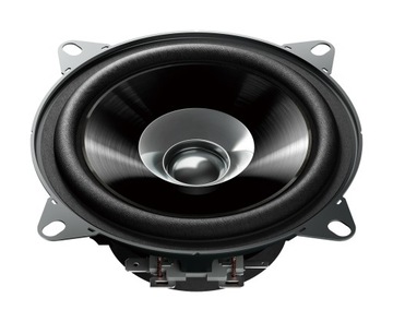 Автомобильные колонки PIONEER TS-G1010F