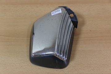 Honda Goldwing GL1500 Lusterko GL 1500, 2390 Prawa