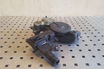 ODSTOJIK OLEJE (SEPARATOR) AUDI Q5 (8R) 06H103495AE 2.0L GASOLINE 155KW