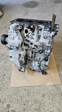 SILNIK BLOK SILNIKA BMW 1.5 BENZYNA B38B