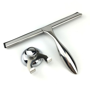 Швабра для окон Силиконовая швабра