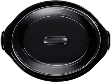 МУЛЬТВАРКА TIMESELECT 5,6 л CSC066X