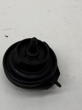 Крышка заливной горловины AUDI Q3 Q7 4L A4 A5 A6 C7 DIESEL