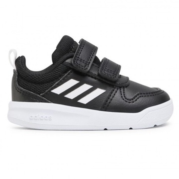 Buty Dziecięce Adidas Tensaur S24054 Rozm. 26