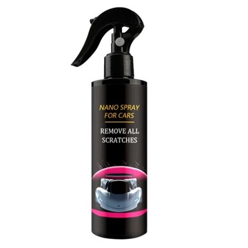 Car Scratch Remover Auto Scratch Swirl Repair Solvent Paint Restorer Car Pa