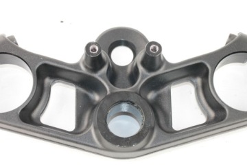 KTM RC 125 390 14-21 ВЕРХНЯЯ ПОЛКА
