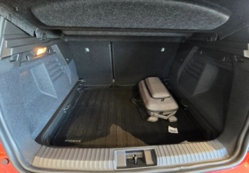 Renault Symbioz 2025 Renault Symbioz GDYNIA C-SUV evolution mild hybrid 140 Wyprzedaz 2025 1.3, zdjęcie 10