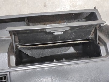 КОКПИТ ПРИБОРНАЯ ПАНЕЛЬ VW GOLF II 191919033AD