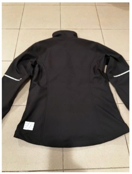 Куртка Snickers 1227 SoftShell размер M