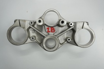 ВЕРХНЯЯ ПОЛКА BMW F 900 R K83 20-