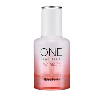 Serum rozjaśniające HOLIKA HOLIKA 30ml