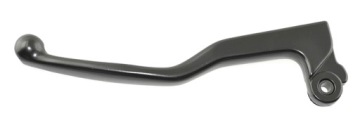 ЛЕВЫЙ РЫЧАГ СЦЕПЛЕНИЯ YAMAHA XT 125 R X ГОД 05-11 BMW F 650 GS ГОД 93-07