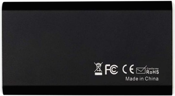 Грабер HDMI 2.0 ПК USB STREAMING 4K60 Гц HDCP 2.2