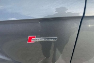 Audi Q7 I 2014 Audi Q7 2014 Audi Q7 3.0T - w Polsce po oplatach i akcyzie 3.0 Benzyna, zdjęcie 10