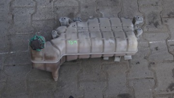 ZBIORNIK WYRÓWNAWCZY MAN TGL TGM 81061026213