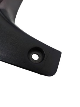 Крышка наполнителя счетчика YAMAHA XJ 900 xj900 DIVERSION 94-02