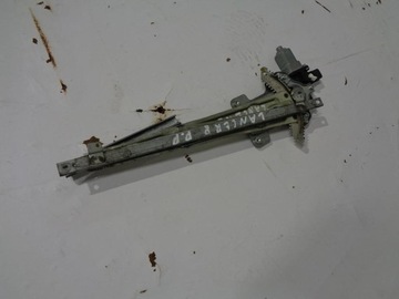 MECHANIZMUS OKNO PRAVÝ PŘEDNÍ LANCER 8 VIII