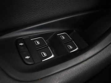 Audi A6 C7 Limousine Facelifting 1.8 TFSI ultra 190KM 2017 Audi A6 Automat skóra xenon navi klima auto (4, zdjęcie 34