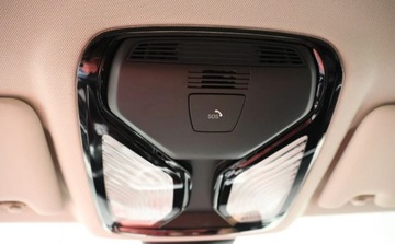 BMW Seria 3 G20-G21 Touring 2.0 320d 190KM 2019 BMW Seria 3 LED, El. klapa, Czujniki, NAVI, Grzane Fotele, Tempomat, Virtu, zdjęcie 8