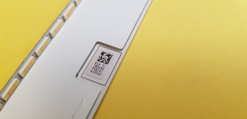 UE49MU7075 СВЕТОДИОДНАЯ ЛЕНТА КАК НОВАЯ!!!