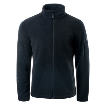 MĘSKI POLAR MAGNUM ESSENTIAL BLUZA POLAROWA r XXXL