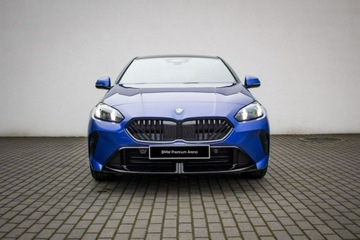 BMW Seria 2 F74 2025 BMW 220 Gran Coupé DEMO - Koła zimowe w cenie!, zdjęcie 2