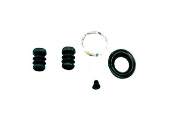 FRENKIT REPERATURKA ZACISKU HAMULC. DAEWOO (DAC 32