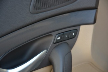 Hyundai i40 Kombi Facelifting 1.7 CRDi 141KM 2015 Led _ Navi _ Panorama _ Skóra _ Kamera _ Gwarancja, zdjęcie 35