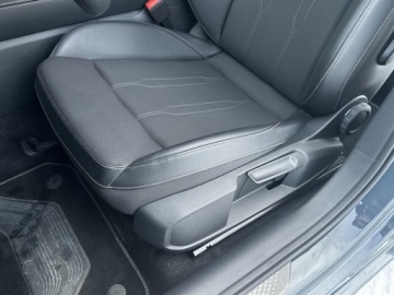 Cupra Leon II Hatchback Facelifting 1.5 eTSI MHEV 150KM 2025 Cupra Leon 1.5eTSI, 150KM, Pakiet EDGE, Salon PL,, zdjęcie 11