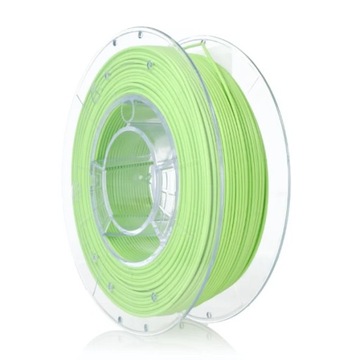 PLA Pastel Green 1,75mm 350g