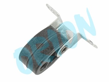 VW/Seat Wieszak gum.-metal.