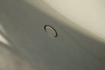 Toyota 2024 Toyota Yaris Cross 1.5 VVT-iE, Salon Polska, zdjęcie 16