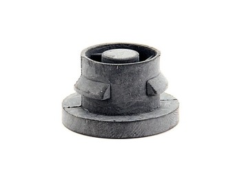 ПОДКЛАДКА ВОЗДУШНОГО ФИЛЬТРА ВЕРХНЯЯ