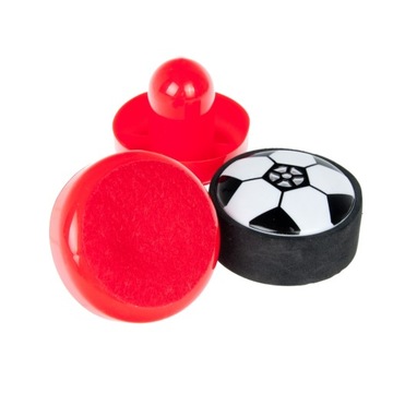 GRA CYMBERGAJ MEGA CREATIVE 458284