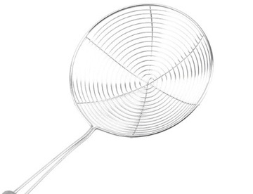 ЛОЖКА, КЛЕНА, ПОДСАЧКА, СИТОК ДЛЯ ПЕЛЬМЕНЕЙ, ПОНЧИКИ FAWORKS