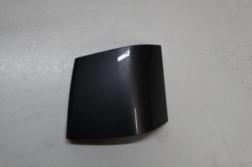 КОМПЛЕКТ ОБИВКИ ДВЕРЕЙ RENAULT LAGUNA III HB